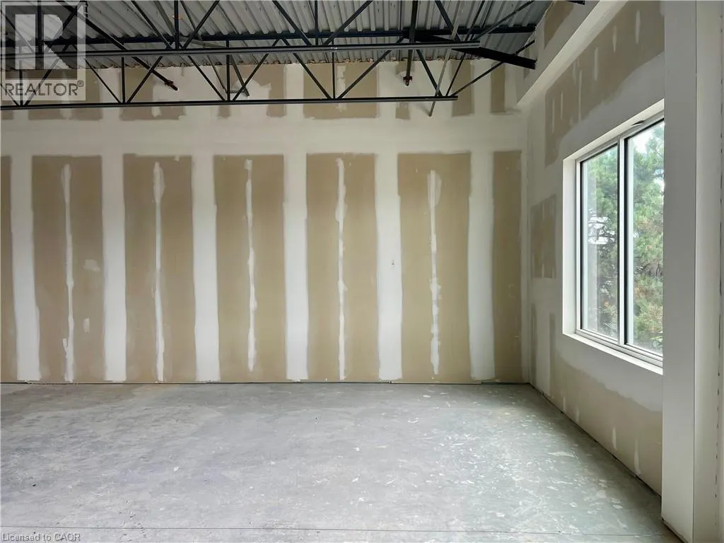 450 HESPELER Road Unit# G 209, #G 209