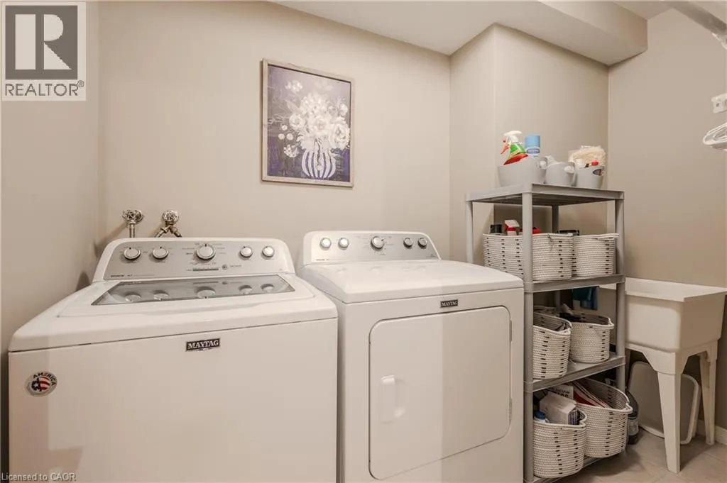 212 STONEHENGE Drive Unit# 49, #49