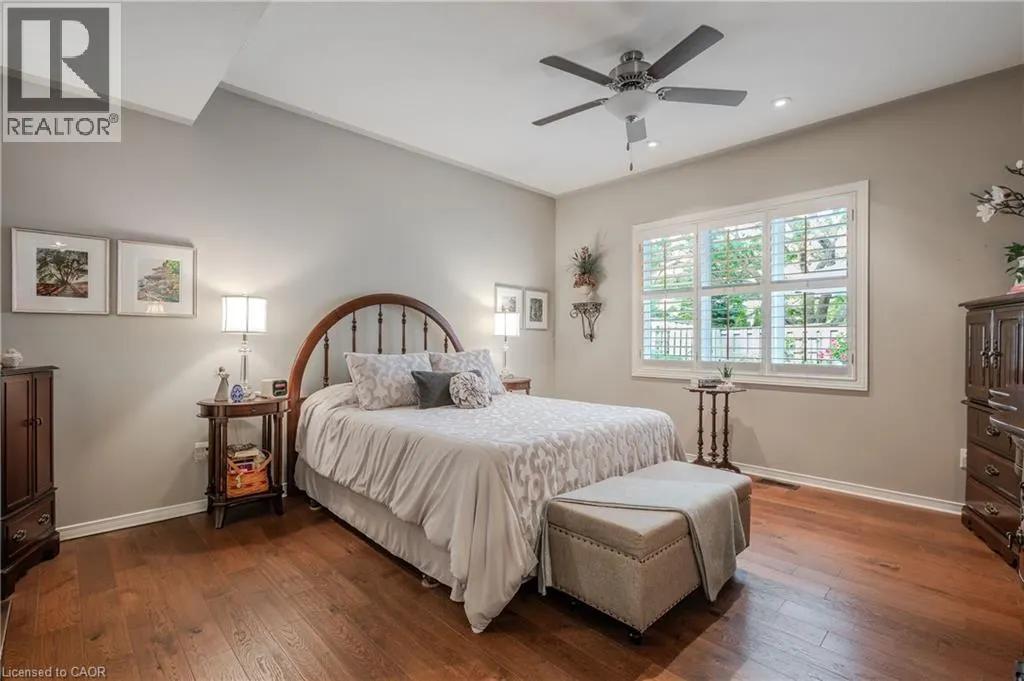 212 STONEHENGE Drive Unit# 49, #49