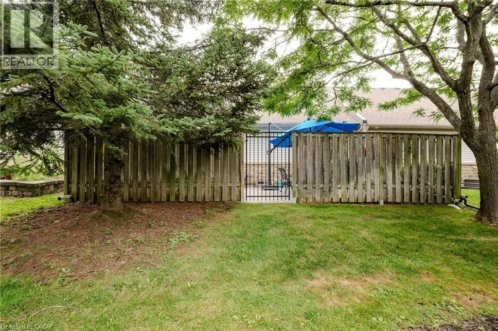 212 STONEHENGE Drive Unit# 49, #49