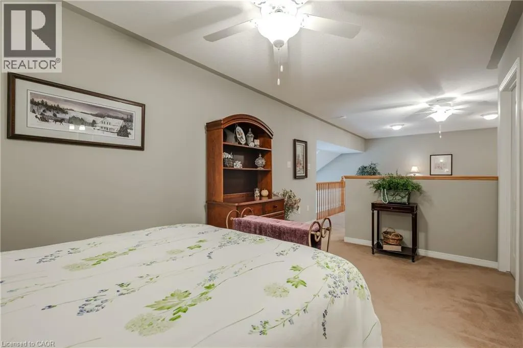 212 STONEHENGE Drive Unit# 49, #49