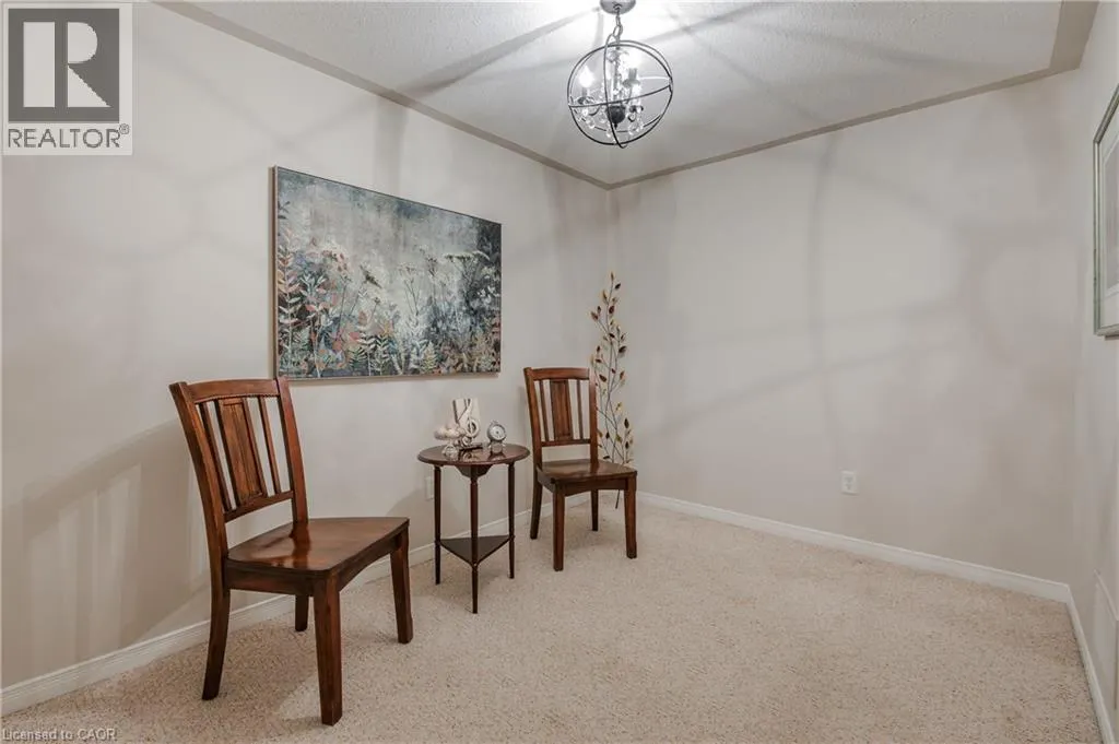 212 STONEHENGE Drive Unit# 49, #49