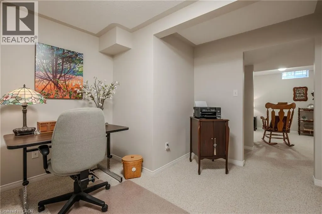 212 STONEHENGE Drive Unit# 49, #49