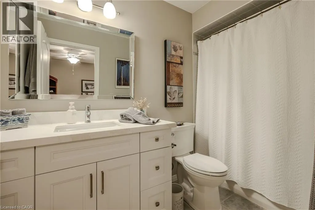 212 STONEHENGE Drive Unit# 49, #49