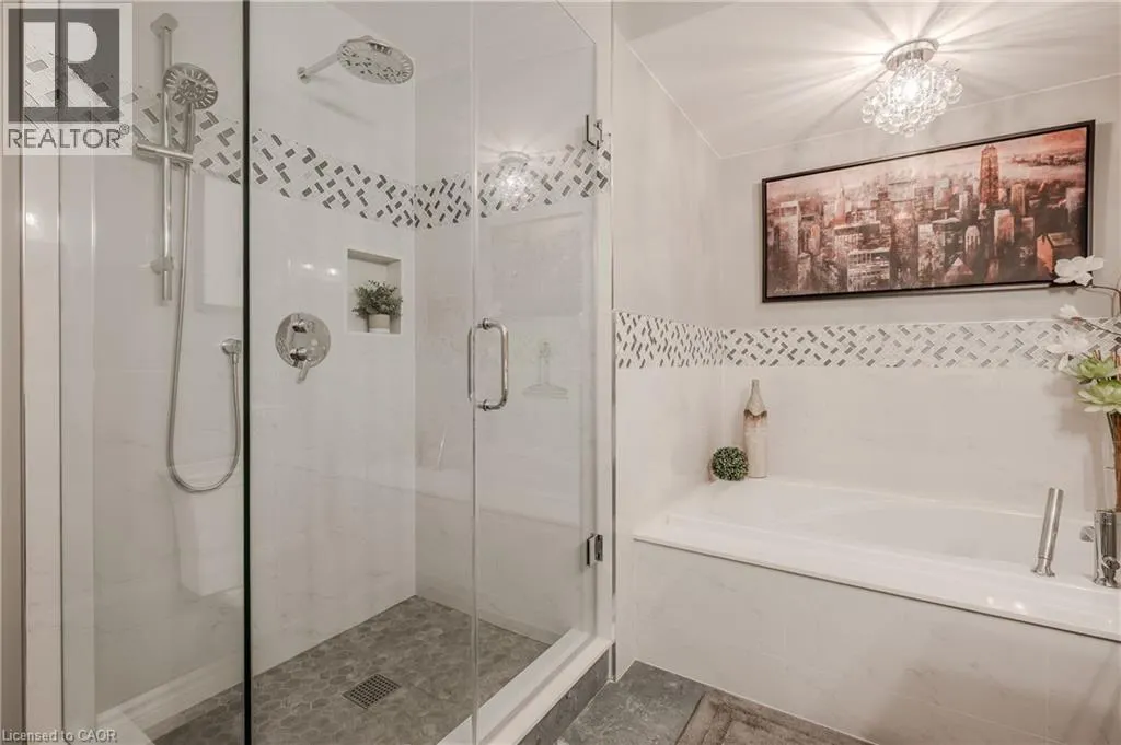 212 STONEHENGE Drive Unit# 49, #49