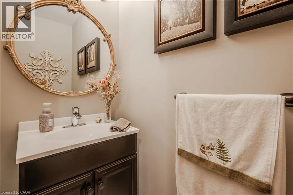 212 STONEHENGE Drive Unit# 49, #49