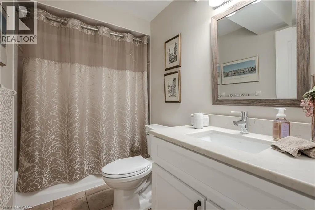 212 STONEHENGE Drive Unit# 49, #49