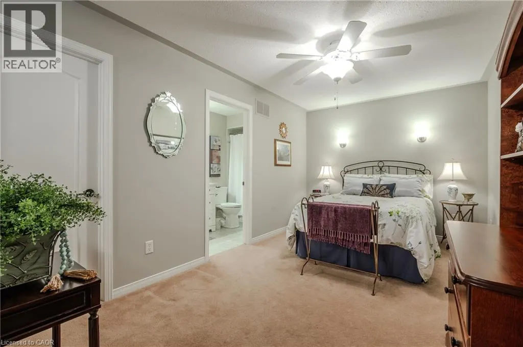 212 STONEHENGE Drive Unit# 49, #49