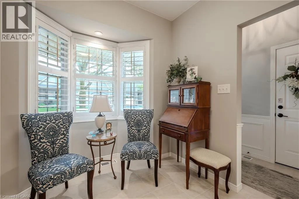 212 STONEHENGE Drive Unit# 49, #49