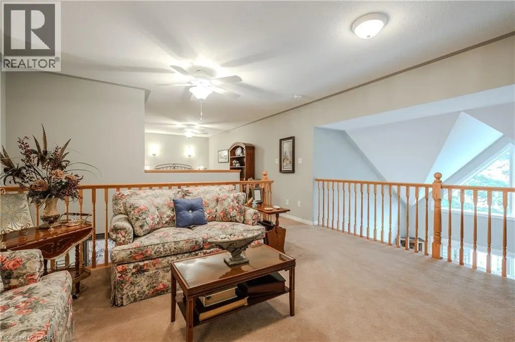 212 STONEHENGE Drive Unit# 49, #49