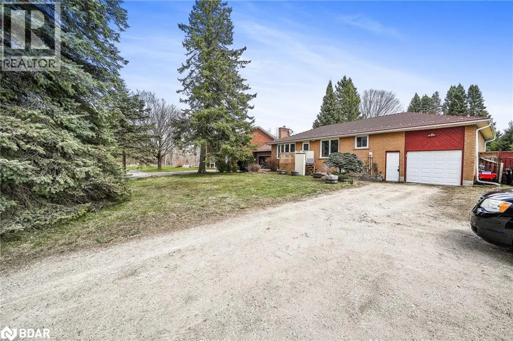 7925 10 COUNTY Road