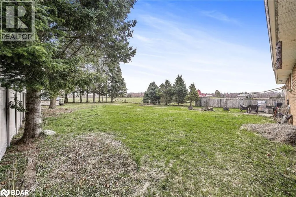 7925 10 COUNTY Road