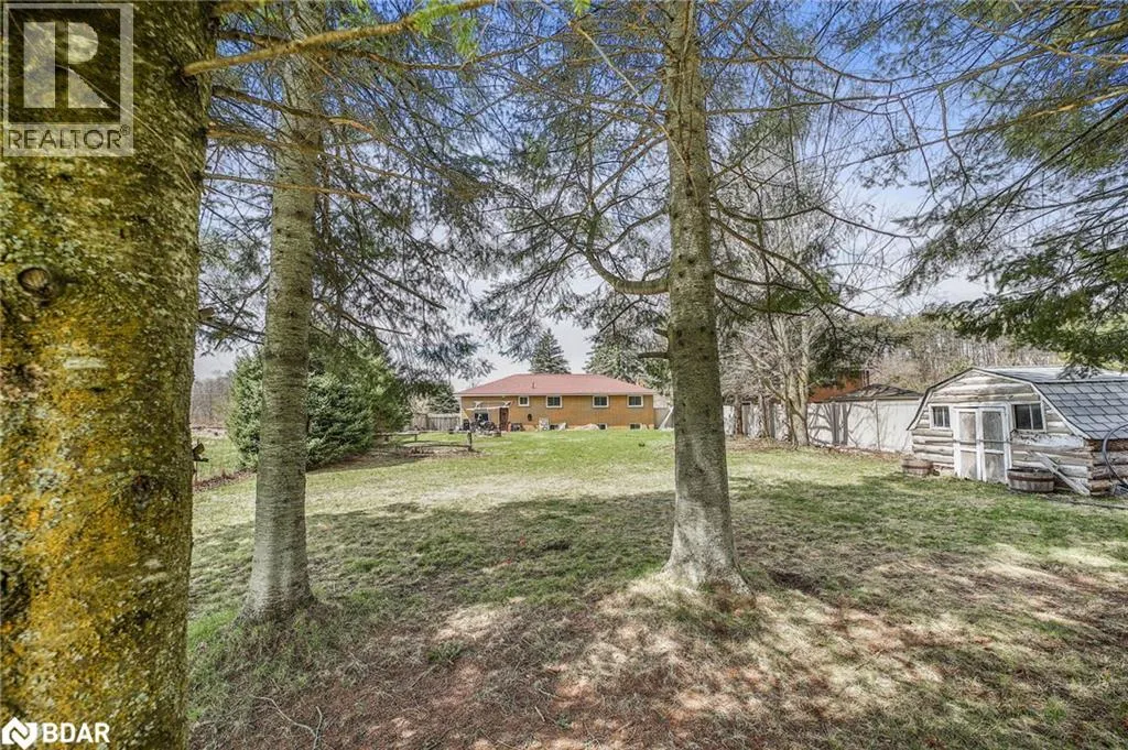 7925 10 COUNTY Road