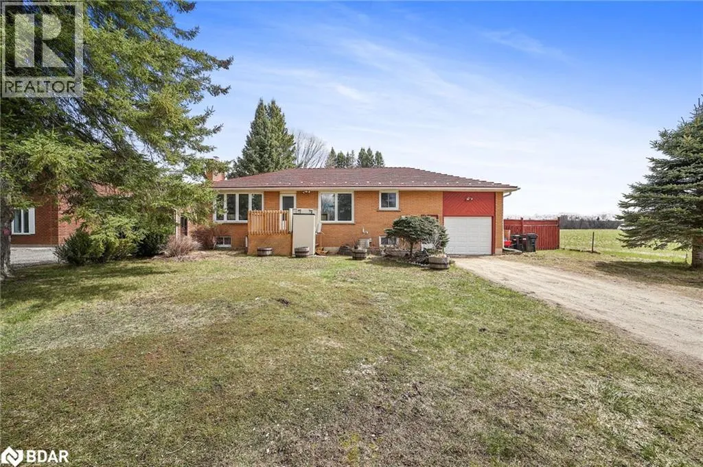 7925 10 COUNTY Road