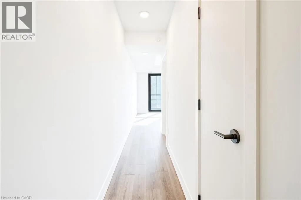 1 JARVIS Street Unit# 309, #309