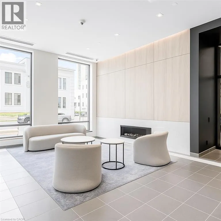 1 JARVIS Street Unit# 309, #309