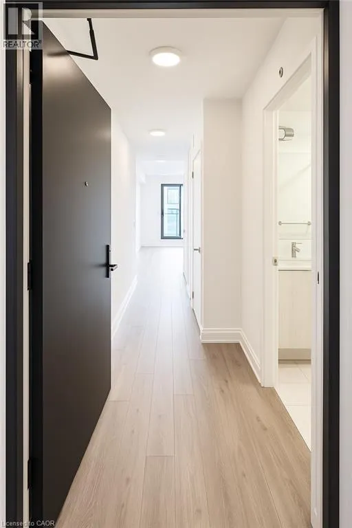 1 JARVIS Street Unit# 309, #309