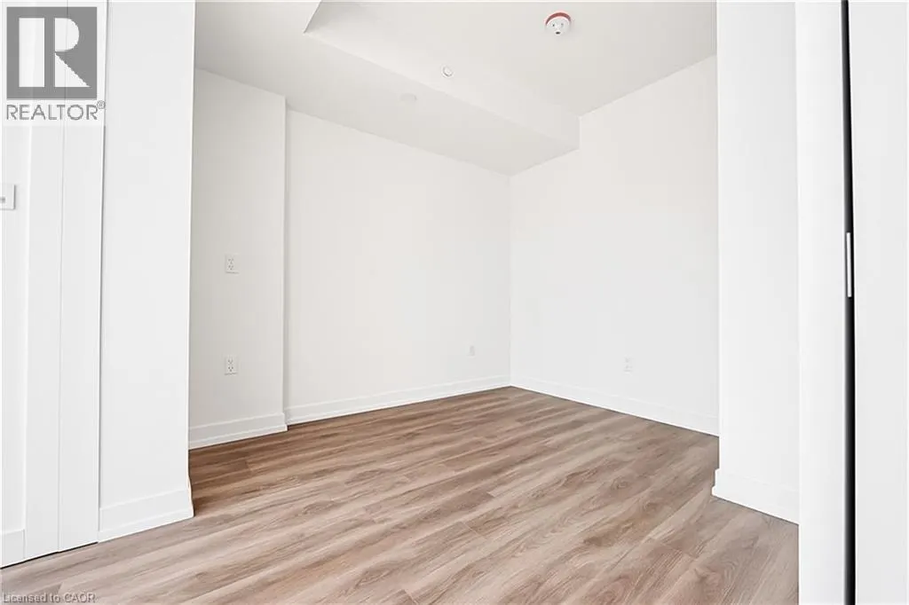 1 JARVIS Street Unit# 309, #309