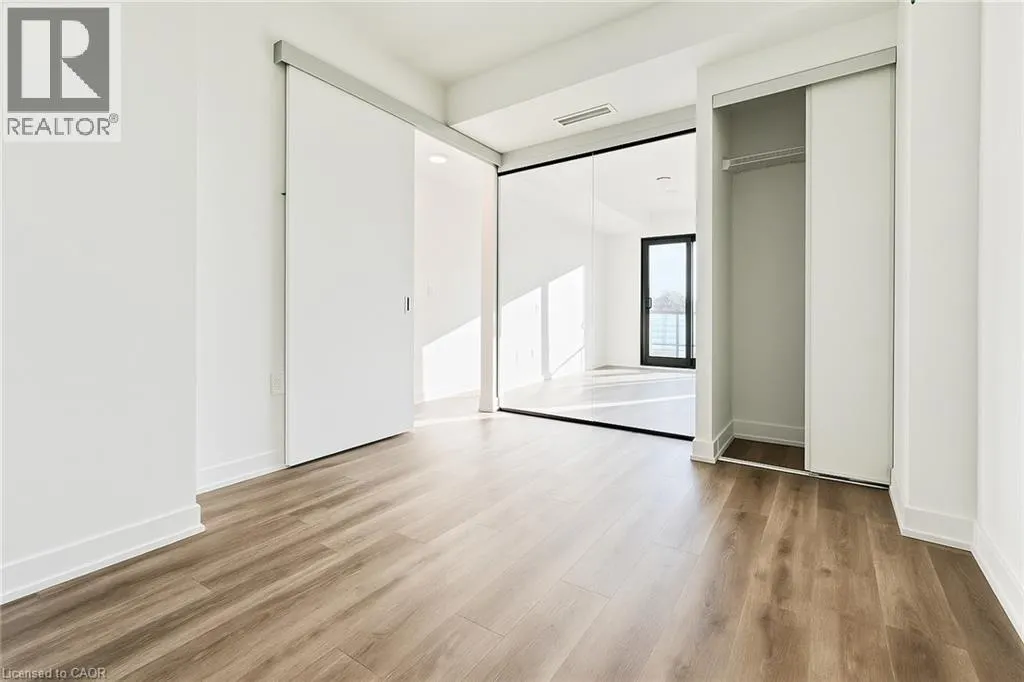 1 JARVIS Street Unit# 309, #309