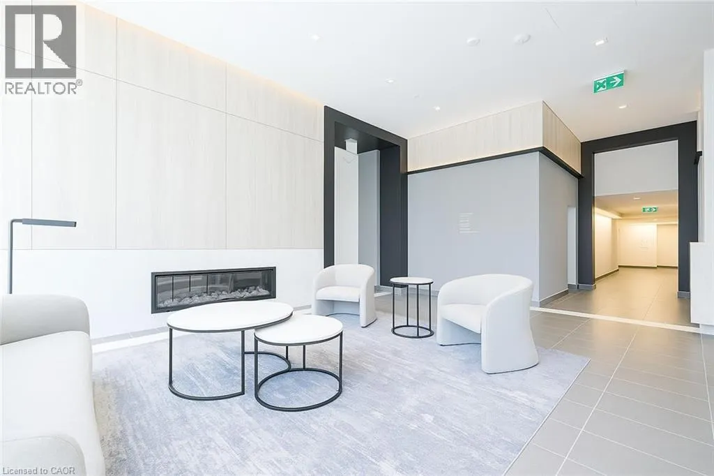 1 JARVIS Street Unit# 309, #309
