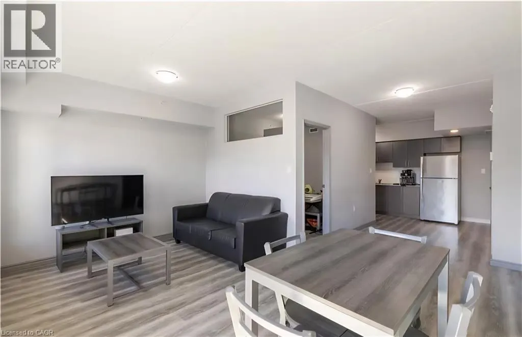 275 LARCH Street Unit# G312, #G312