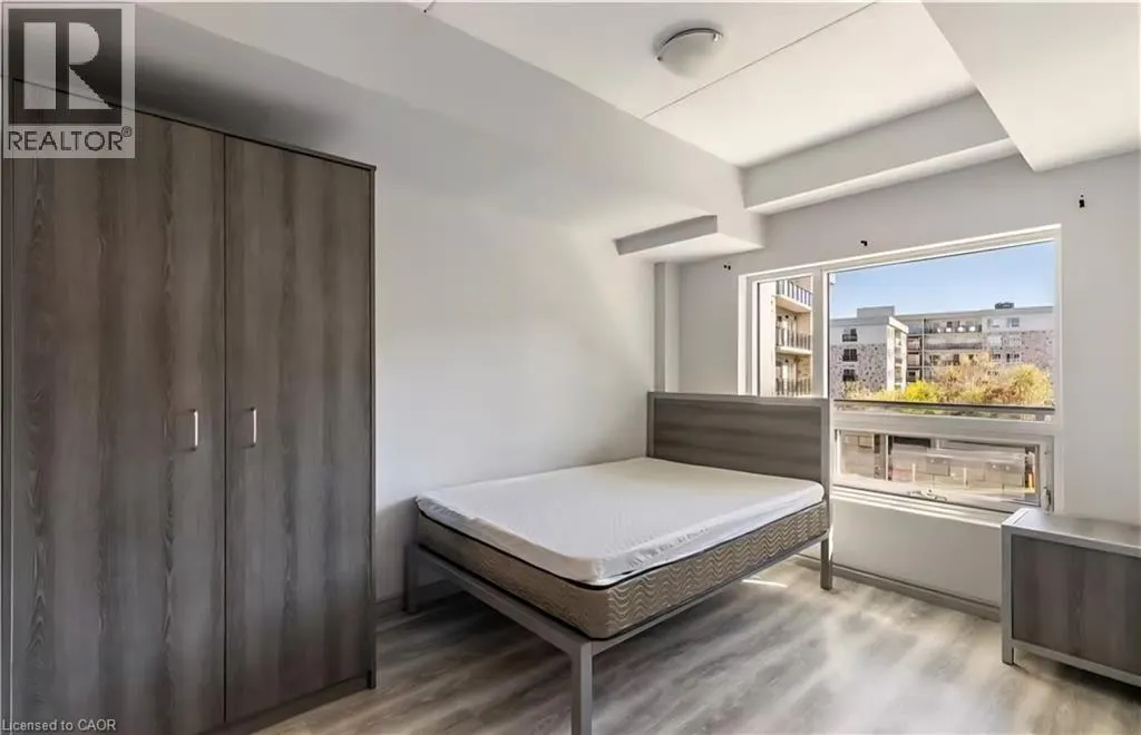 275 LARCH Street Unit# G312, #G312