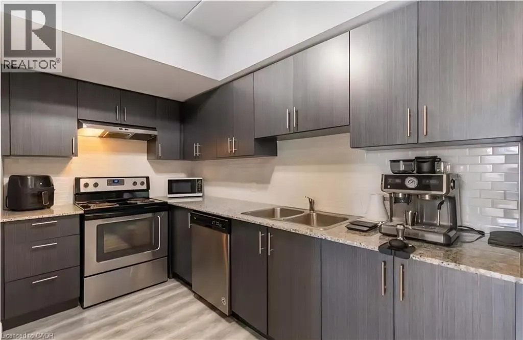 275 LARCH Street Unit# G312, #G312