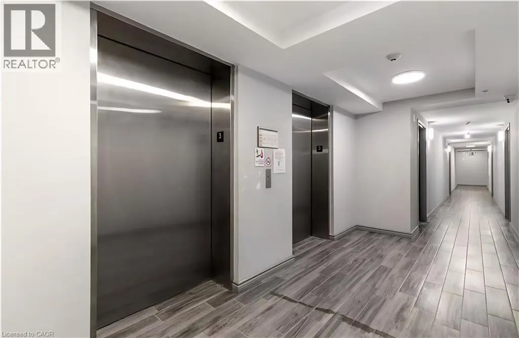 275 LARCH Street Unit# G312, #G312