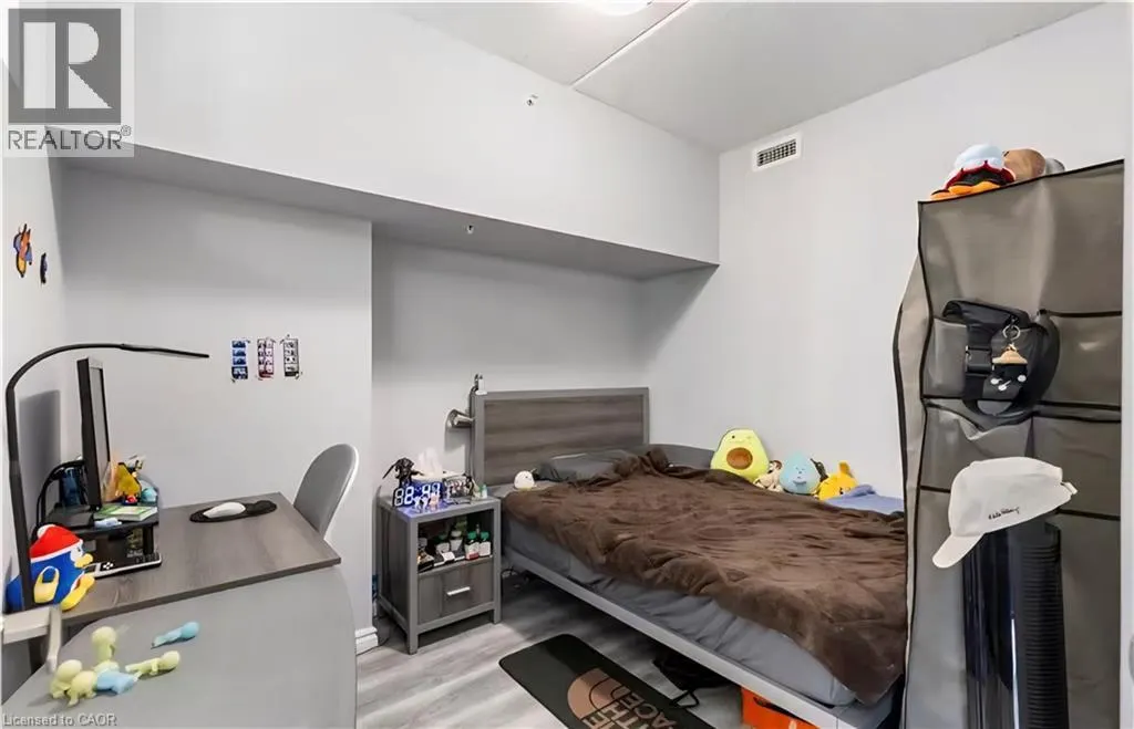 275 LARCH Street Unit# G312, #G312