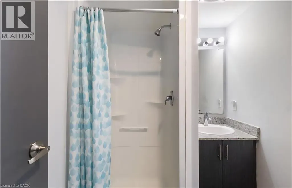 275 LARCH Street Unit# G312, #G312