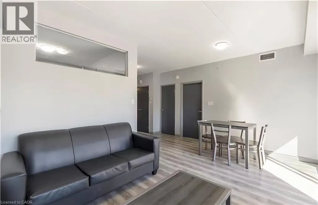 275 LARCH Street Unit# G312, #G312