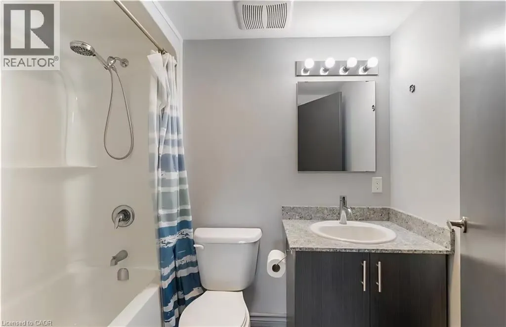 275 LARCH Street Unit# G312, #G312
