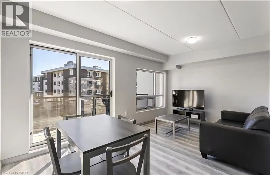 275 LARCH Street Unit# G312, #G312