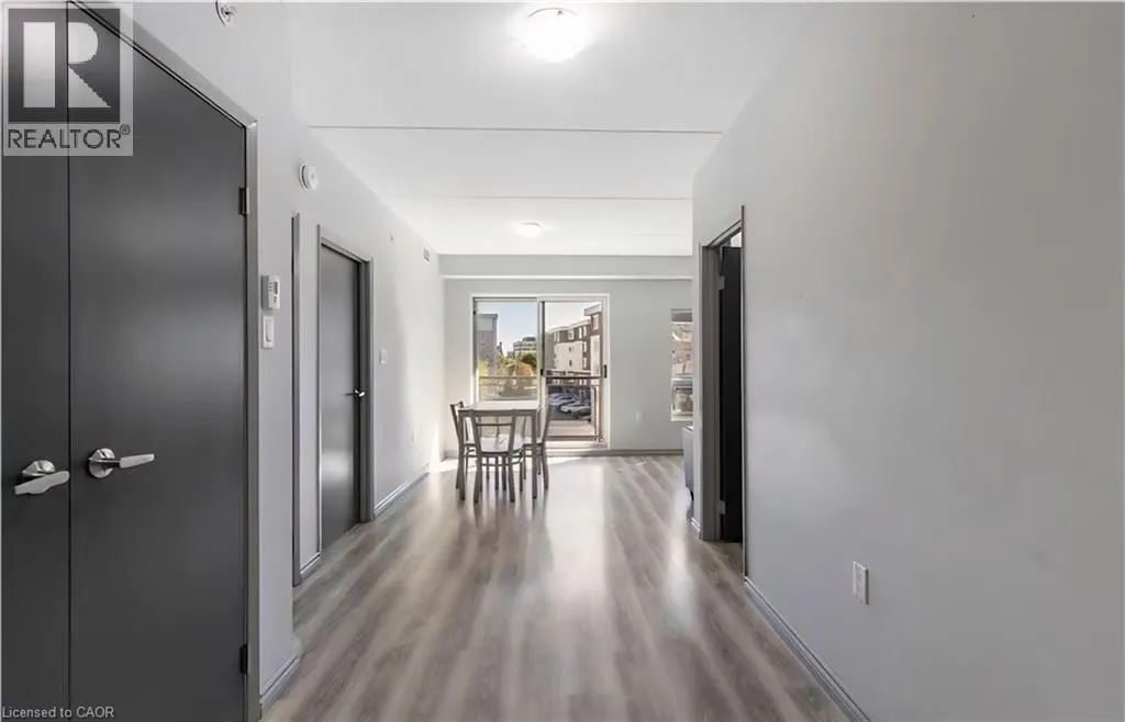275 LARCH Street Unit# G312, #G312