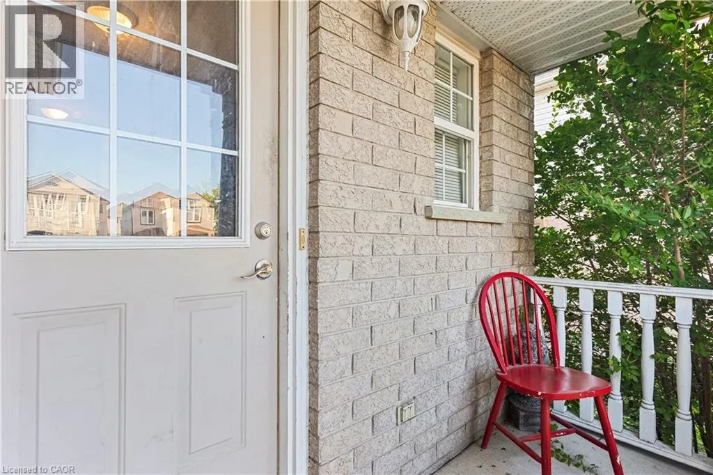 118 CHATEAU Crescent