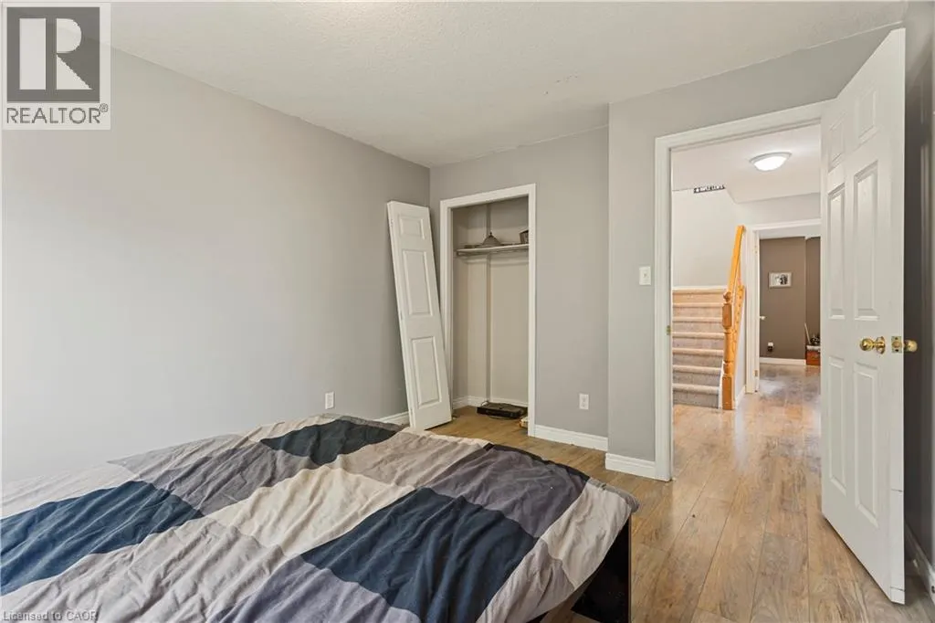 118 CHATEAU Crescent