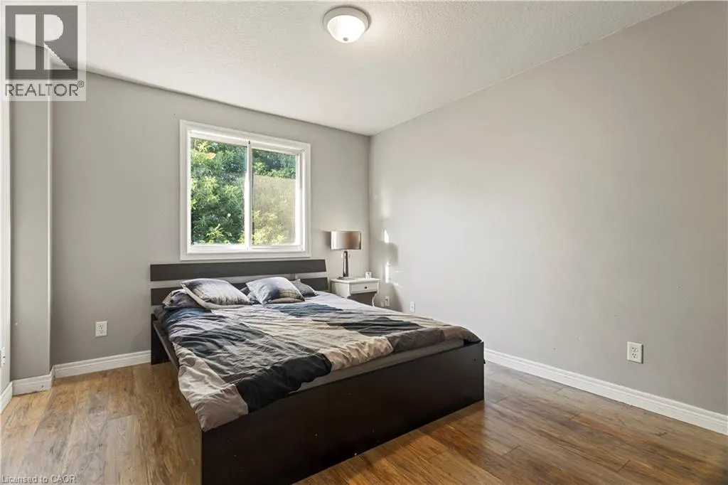 118 CHATEAU Crescent