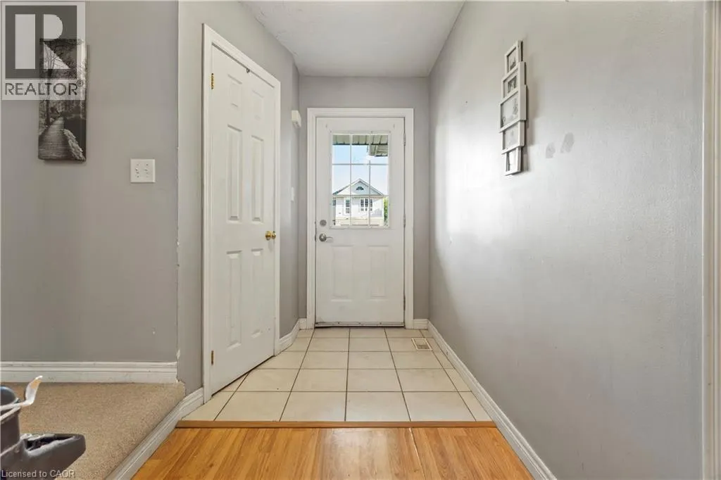 118 CHATEAU Crescent