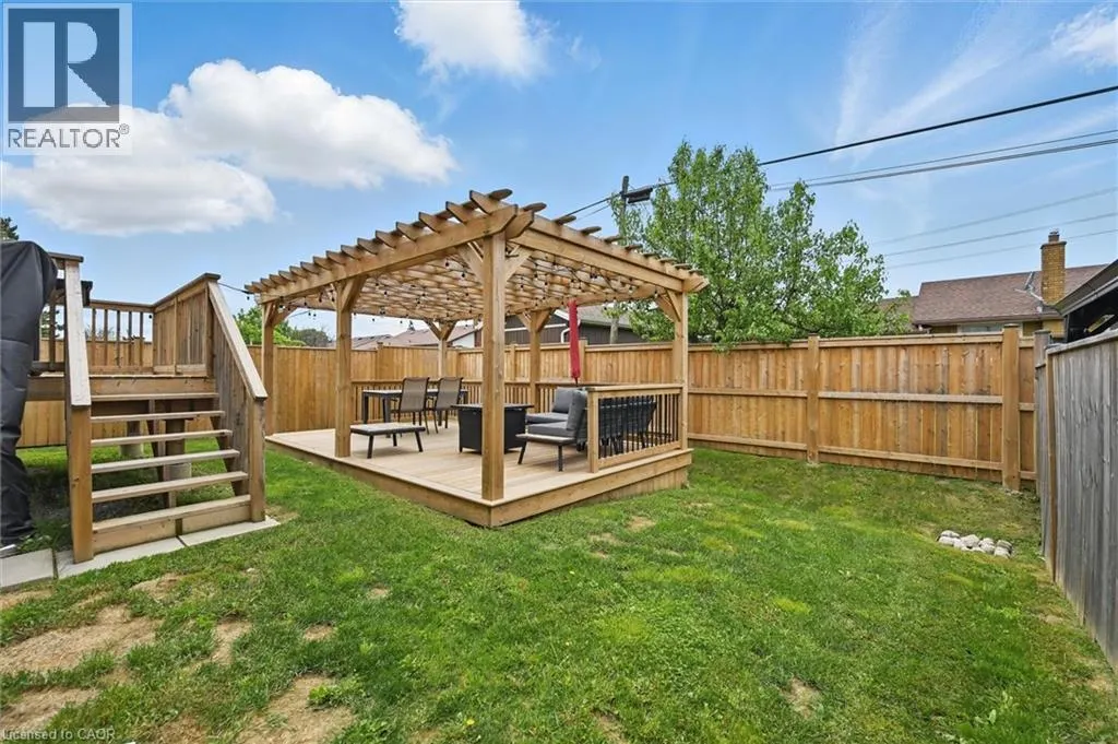 63 BERKSHIRE Drive