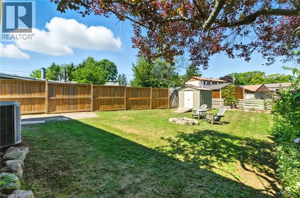60 HAMILTON PLANK Road