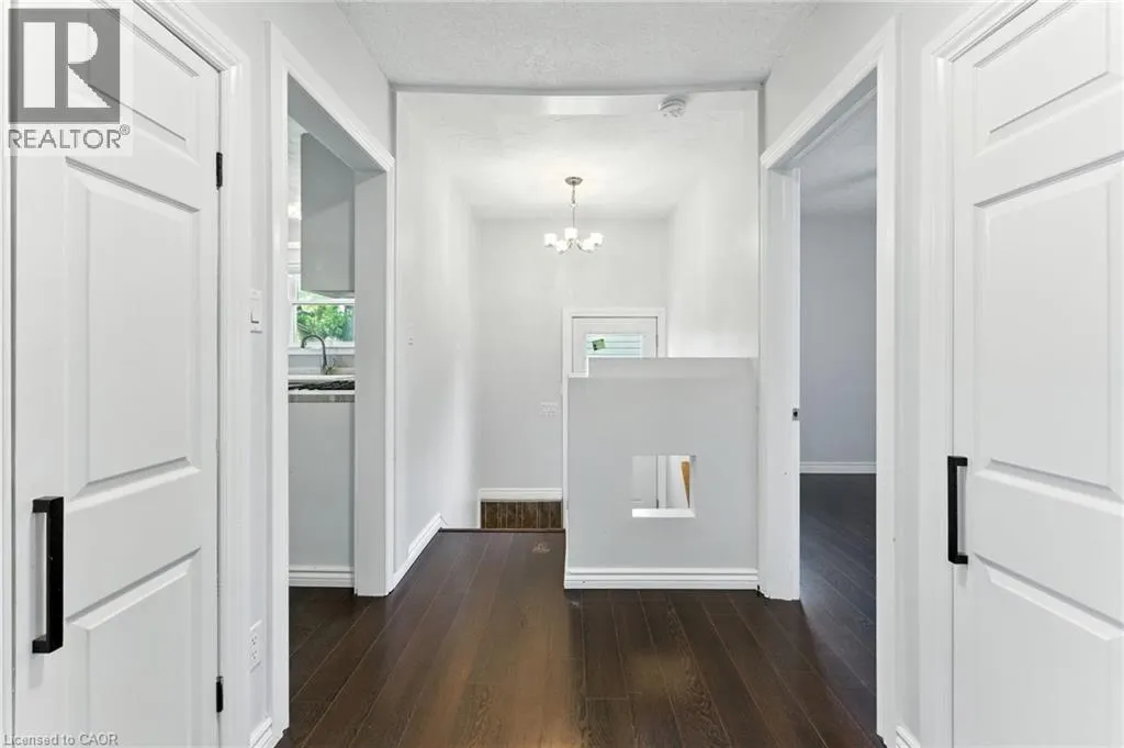 60 HAMILTON PLANK Road