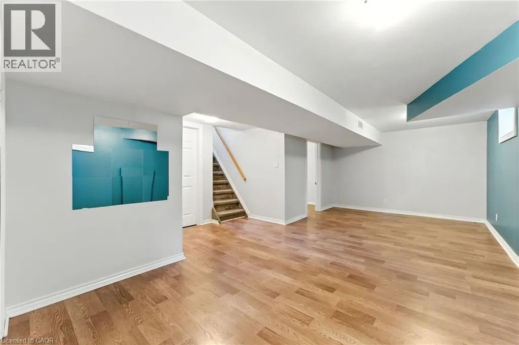 60 HAMILTON PLANK Road