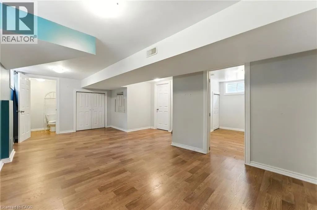 60 HAMILTON PLANK Road