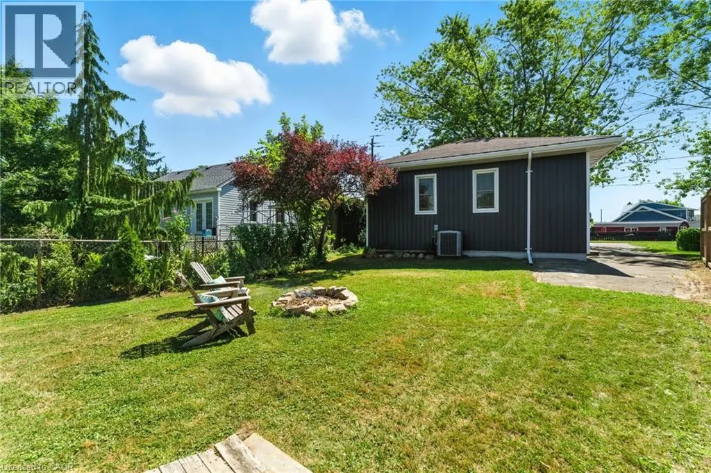 60 HAMILTON PLANK Road