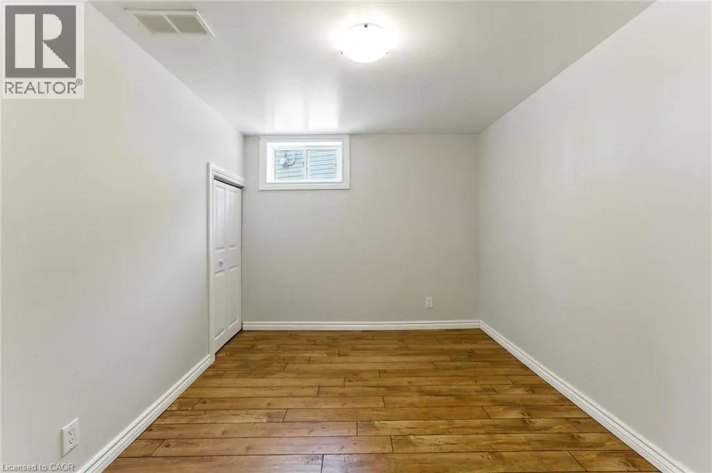 60 HAMILTON PLANK Road