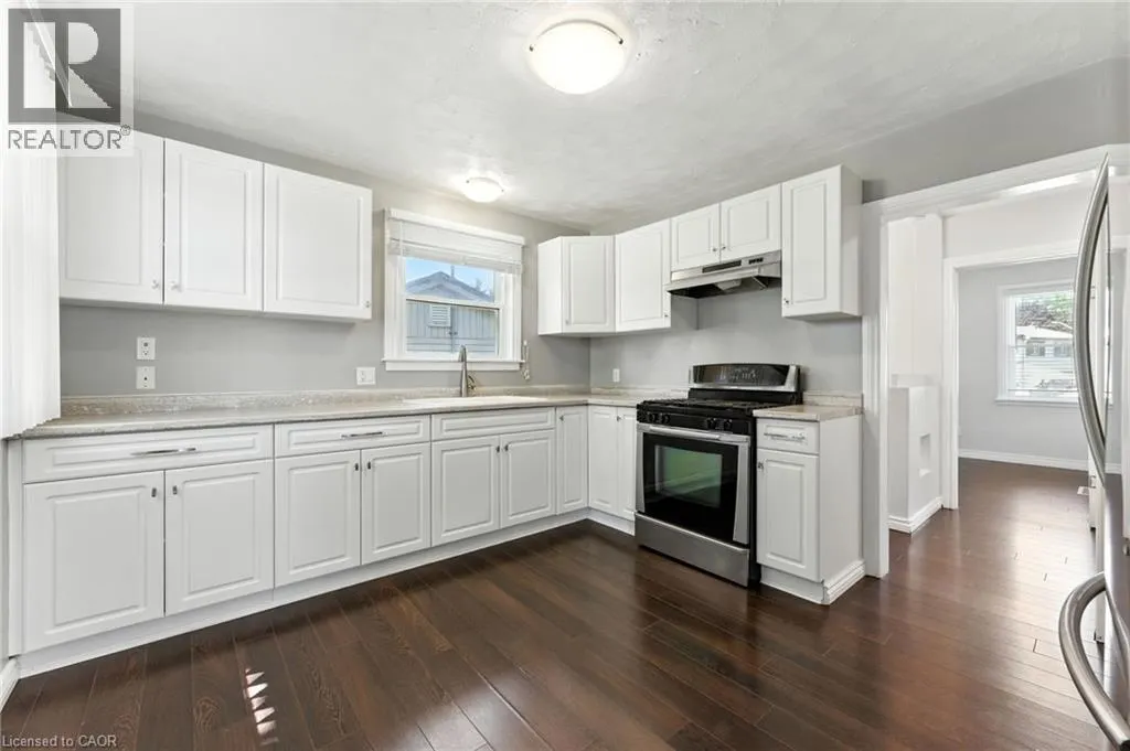 60 HAMILTON PLANK Road