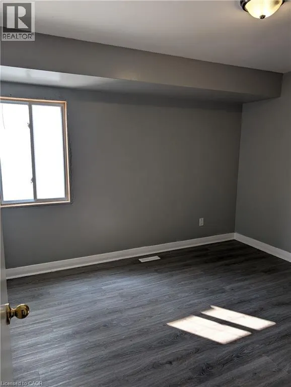 175 OXFORD Street Unit# A, #A
