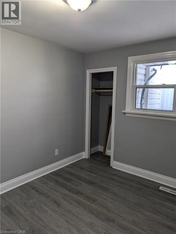 175 OXFORD Street Unit# A, #A