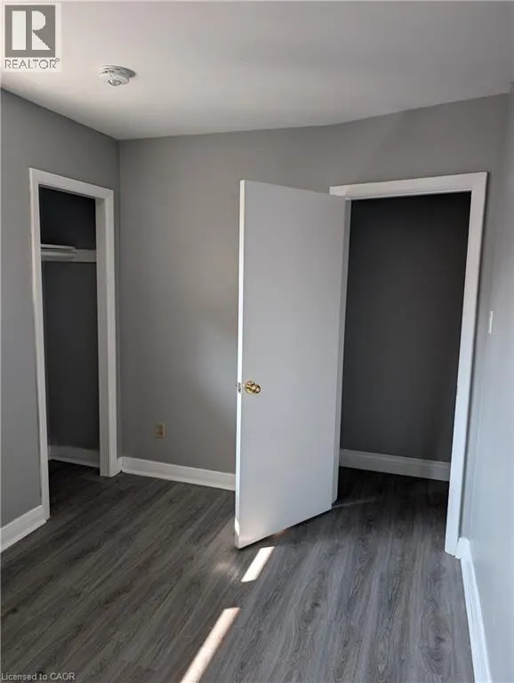 175 OXFORD Street Unit# A, #A