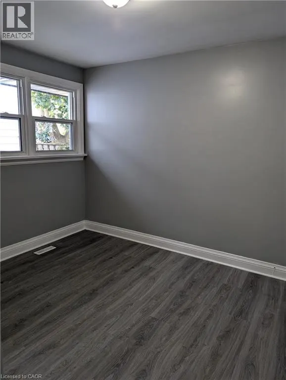 175 OXFORD Street Unit# A, #A